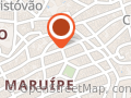 Guarapedras Mármores e Granitos