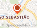 Supermercado Cristo Rei - S Sebastião