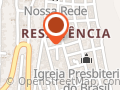 Nossa Rede Resistência