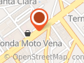 RADDOS COMERCIO MOVEIS