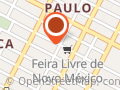 Oca Do Caranguejo