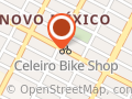 Celeiro Bike Shop