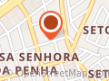ISOLATEC IMPERMEABILIZACOES
