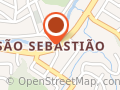 Melado Oficina