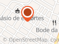 Escola Getsêmani