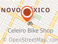 Genivaldo Bar - Novo México