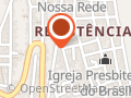 Igreja Evangélica Assembléia de Deus