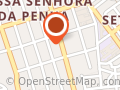 Papelaria Renascer - N S Penha