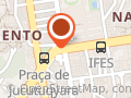 Posto Mobil