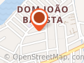 Oficina Arco Íris