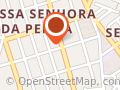 Sena Guinchos