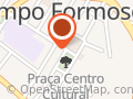 Escola Anísio Teixeira