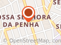 Itapir Distribuidora De Pecas Ltda