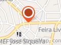 Casa Pereira Acessórios para Móveis