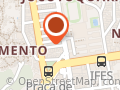 Aresta Arquitetura e Engenharia