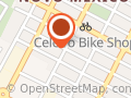Papéis De Parede Vitória