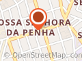 Marinete Batista - N S Penha
