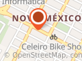 Consultório Odontológico Karina Sipolatti - Novo México