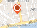 Madelam Materiais para Marcenaria Ltda
