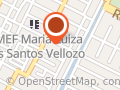 Umef Escola Municipal Maria Luiza Dos Santos Veloso - Vl Guaranhuns