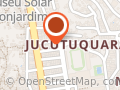 Evidência Propaganda - Jucutuquara