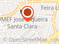 ZMA ESTRUTURAS METÁLICAS