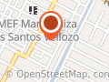 Marmoraria Nacional - Guaranhuns