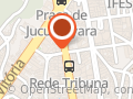 Redalmus Comercial Ltda - Jucutuquara