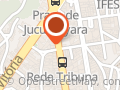 Rivel Comercial Ltda - Ilha Santa Maria