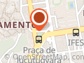 ENGESIS ENGENHARIA E SISTEMAS LTDA