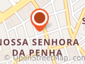 Assembléia de Deus - Ministério Sião