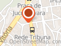 Incar Serviço Mecânico - Ilha Santa Maria