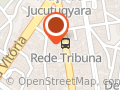 Radiadores e Ar Condicionados Zé Colmeia Ltda