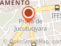 L C Alves Transporte Ltda - Jucutuquara