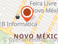 Fal-fernandes E Alves Ltda - Novo México