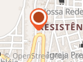 Dw Segurança Eletrônica