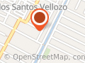 Frutaco Indústria Polpas Ltda