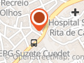 Elevadores Nacional do Brasil Ltda