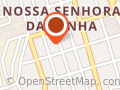 Igreja Batista Santos Dumont - N S Penha