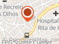Vidraceiro Central