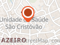 RESENDE EVENTOS