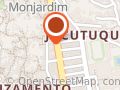 Dirlane Ribeiro Da Silva Me - Jucutuquara