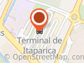 Ventura Informática - Sta Mônica