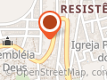 Comercial Ovelha - Nova Palestina