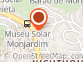 R&s Stelzer Assessoria Contabil S/c Ltda - Jucutuquara