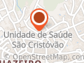 Aaml Associação Albergue Martim Lutero
