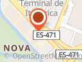 Costa Nova Coworking