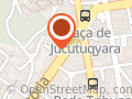 Bom Sucesso Assessoria Ltda - Jucutuquara