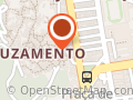 Construtora Planície