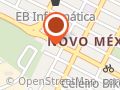 Alvo Seguranca Eletronica E Telefonia